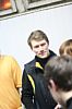 IMG_0003.jpg