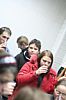 IMG_0006.jpg