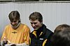 IMG_0009.jpg