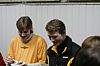 IMG_0010.jpg