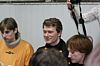 IMG_0021.jpg