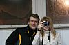IMG_0023.jpg
