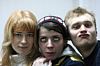 IMG_0044.jpg