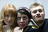 IMG_0046.jpg