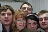 IMG_0049.jpg