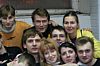 IMG_0051.jpg