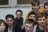 IMG_0055.jpg