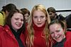 IMG_0070.jpg