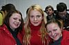 IMG_0071.jpg