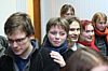 IMG_0164.jpg