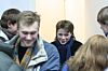 IMG_0170.jpg