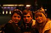 IMG_0177.jpg