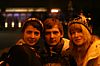 IMG_0178.jpg