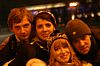 IMG_0179.jpg