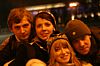 IMG_0180.jpg