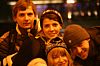 IMG_0181.jpg