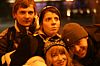 IMG_0182.jpg
