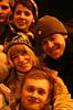 IMG_0183.jpg
