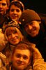 IMG_0184.jpg