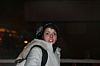 IMG_0185.jpg