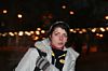 IMG_0188.jpg
