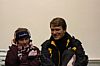 IMG_9886.jpg