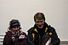 IMG_9887.jpg