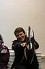 IMG_9888.jpg