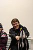 IMG_9889.jpg