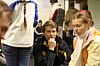 IMG_9923.jpg