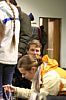 IMG_9926.jpg