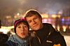 IMG_9929.jpg