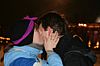 IMG_9933.jpg