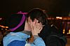 IMG_9934.jpg