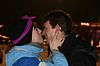 IMG_9935.jpg