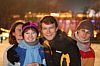 IMG_9942.jpg