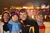 IMG_9943.jpg