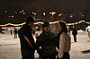 IMG_9945.jpg