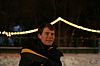 IMG_9947.jpg