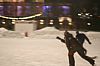 IMG_9960.jpg