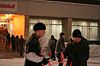 IMG_9965.jpg