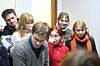 IMG_9974.jpg