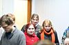 IMG_9975.jpg