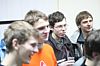 IMG_9977.jpg