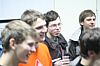 IMG_9979.jpg