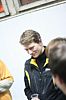 IMG_9985.jpg