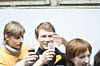 IMG_9999.jpg
