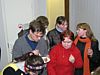 P2176720.JPG