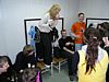P2176764.JPG
