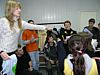 P2176770.JPG